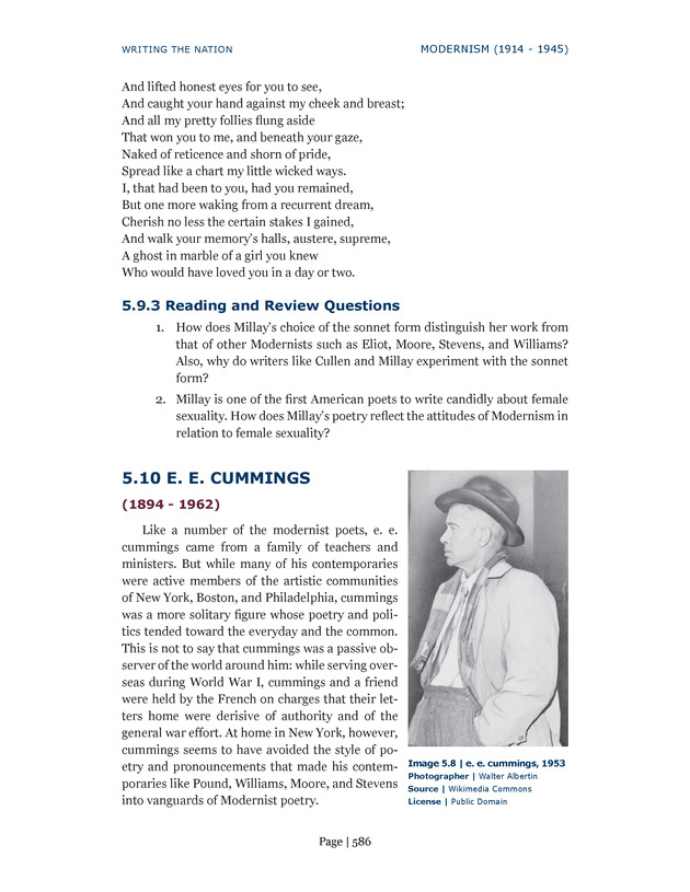 Writing the Nation - Page 586